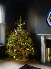 products/RCXmas014.jpg